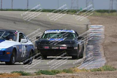 media/Jun-10-2023-Nasa (Sat) [[b239749e69]]/Race Group B/Outside Grapevine/